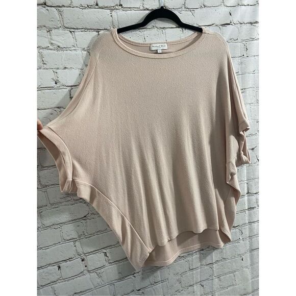 Michael Stars woman’s top size large - Picture 2 of 6